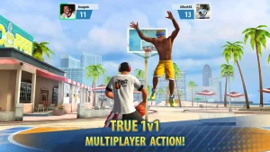 basketball-stars-multiplayer-1