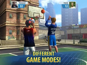 basketball-stars-multiplayer-11