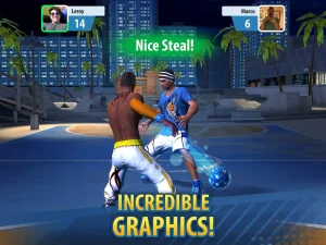 basketball-stars-multiplayer-16
