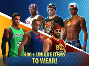 basketball-stars-multiplayer-18