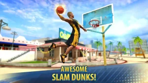 basketball-stars-multiplayer-2