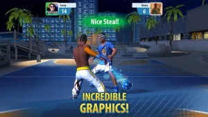 basketball-stars-multiplayer-3