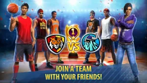basketball-stars-multiplayer