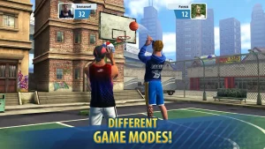 basketball-stars-multiplayer-4