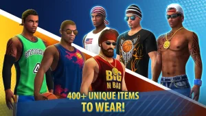 basketball-stars-multiplayer-5