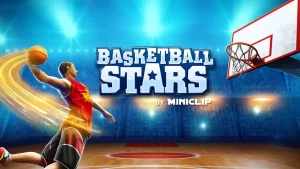 basketball-stars-multiplayer-6