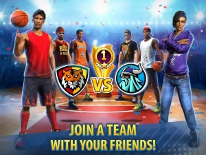 basketball-stars-multiplayer-7