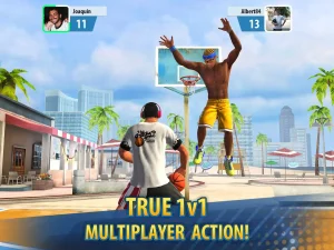 basketball-stars-multiplayer-8