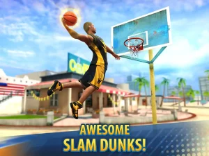 basketball-stars-multiplayer-9