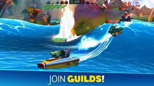 battle-bay-10