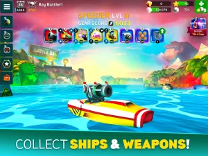 battle-bay-12