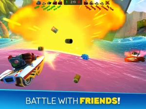 battle-bay-13