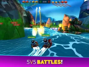battle-bay-14
