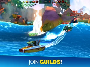 battle-bay-16