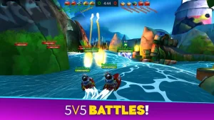 battle-bay-2