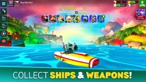 battle-bay-6