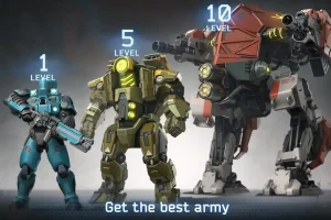 battle-for-the-galaxy-1