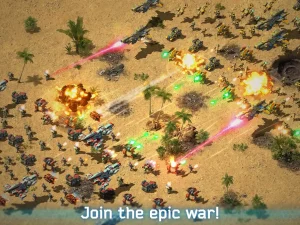 battle-for-the-galaxy-14