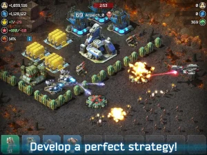 battle-for-the-galaxy-15