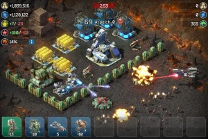 battle-for-the-galaxy-7