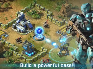battle-for-the-galaxy-8