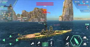 battle-of-warships-online-11