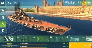 battle-of-warships-online-12