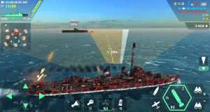 battle-of-warships-online-17