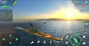 battle-of-warships-online-18