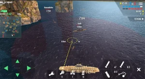 battle-of-warships-online-23