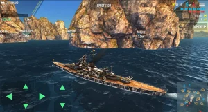 battle-of-warships-online-5