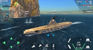 battle-of-warships-online-6