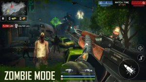 battleops-offline-gun-game-13