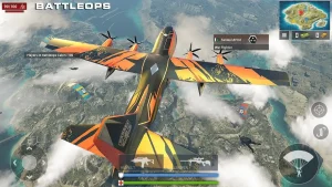 battleops-offline-gun-game