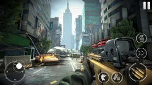 battleops-offline-gun-game-4