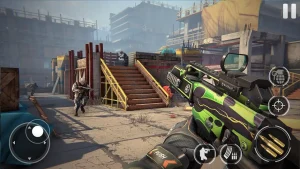 battleops-offline-gun-game-6