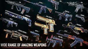 battleops-offline-gun-game-7