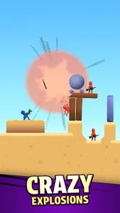 bazooka-boy-2
