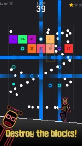 bbtan-break-brick-1