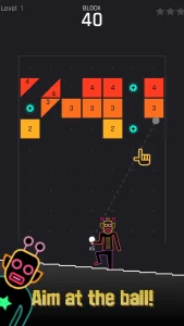 bbtan-break-brick-12
