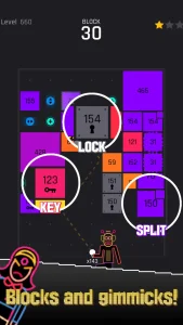 bbtan-break-brick-15