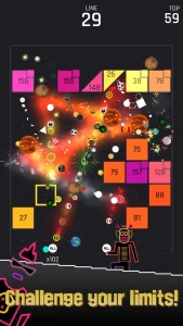 bbtan-break-brick-2