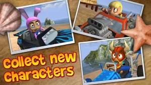 beach-buggy-blitz-15