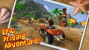 beach-buggy-blitz