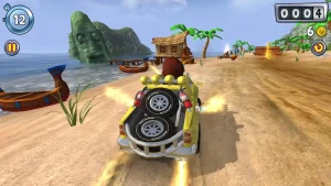 beach-buggy-blitz-5