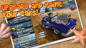 beach-buggy-blitz-8