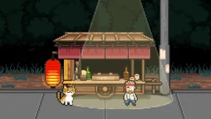 bears-restaurant-1