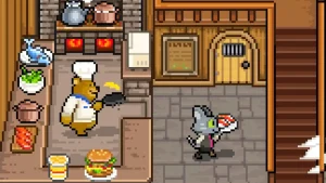 bears-restaurant-10
