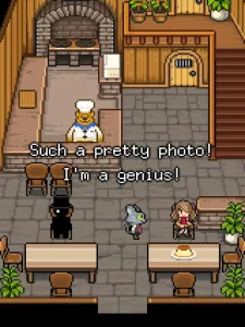 bears-restaurant-13