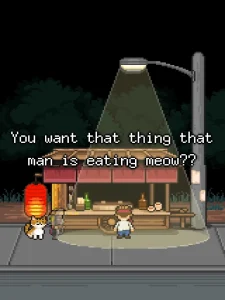 bears-restaurant-20